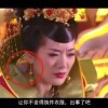 word打印身份证图片,打印前调整一下,这样操作太方便了