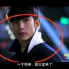 怎么用浏览器查看图片
