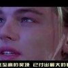 spell怎么发音怎么读！