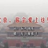 word2007软件下载
